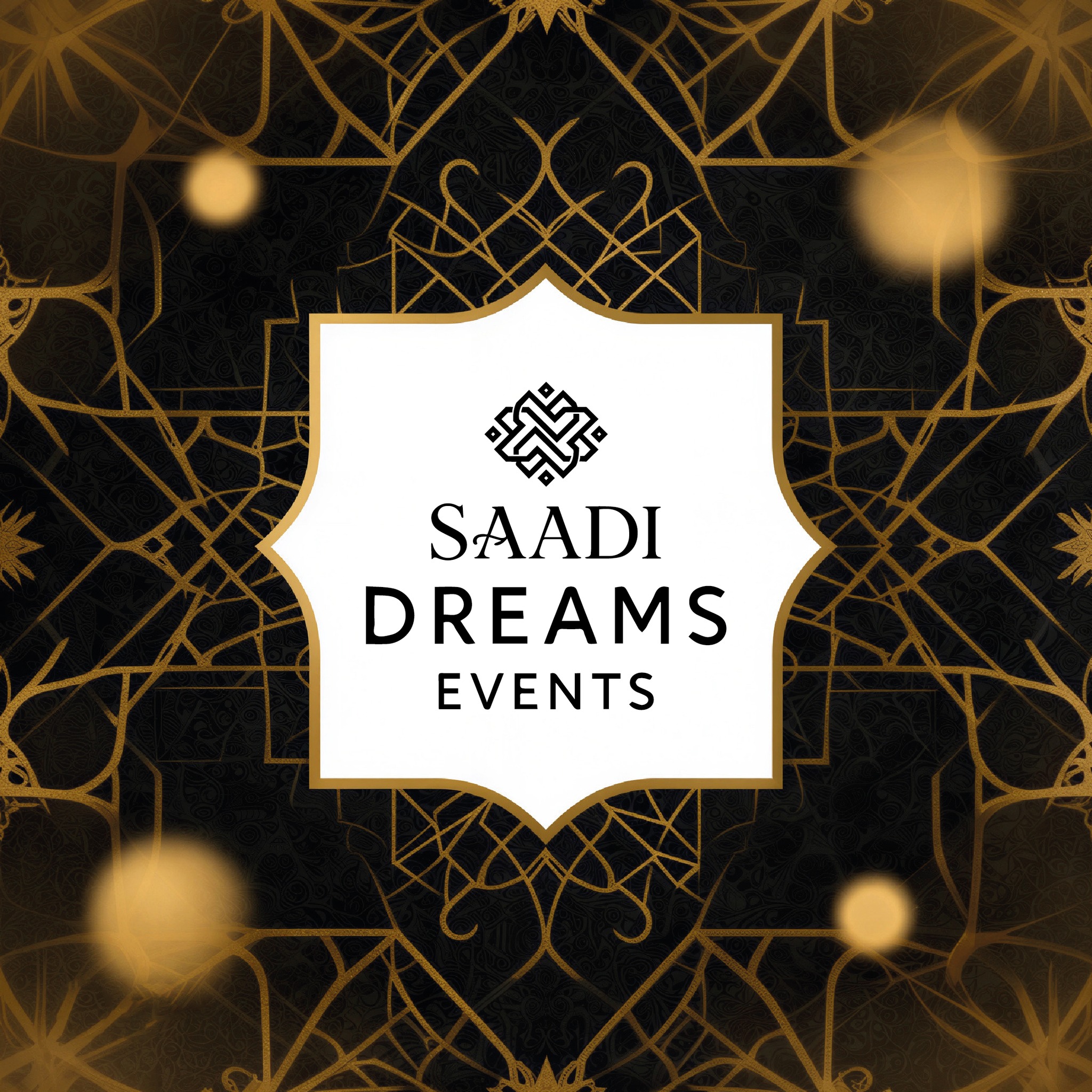 Saadi Dreams Event 4